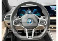2024 BMW 330