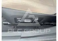 2024 BMW 330