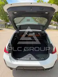 2024 BMW 330