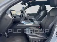 2024 BMW 330