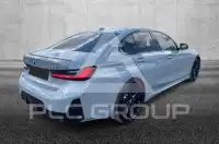 2024 BMW 330