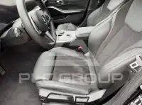 2024 BMW 330