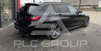 2024 BMW 330