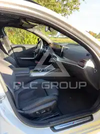 2024 BMW 330