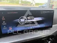 2024 BMW 330
