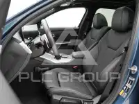2024 BMW 330