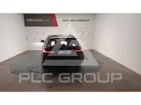 2024 BMW 330