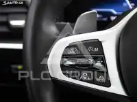 2024 BMW 330