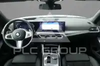 2024 BMW 330