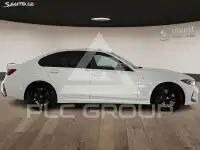 2024 BMW 330
