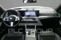 2024 BMW 330
