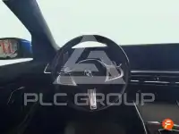 2024 BMW 330