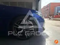 2024 BMW 330