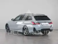 2024 BMW 330