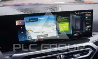 2024 BMW 330