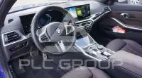2024 BMW 330
