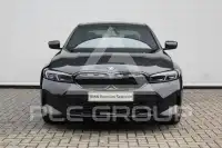 2024 BMW 330
