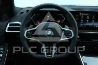 2024 BMW 330