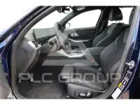 2024 BMW 330