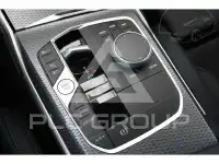 2024 BMW 330