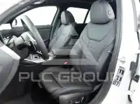 2024 BMW 330