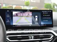 2024 BMW 330