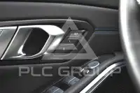 2024 BMW 330