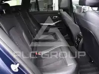 2024 BMW 330
