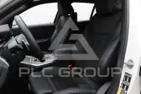 2024 BMW 330