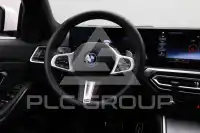 2024 BMW 330