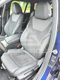 2024 BMW 330