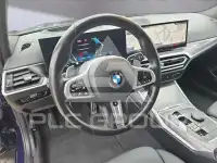 2024 BMW 330