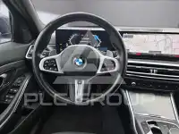 2024 BMW 330