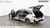 2024 BMW 330