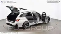 2024 BMW 330