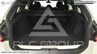 2024 BMW 330