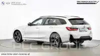 2024 BMW 330