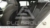 2024 BMW 330
