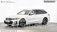 2024 BMW 330