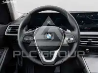 2024 BMW 330