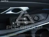 2024 BMW 330