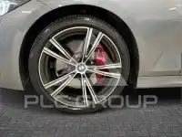 2024 BMW 330