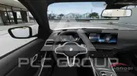 2024 BMW 330
