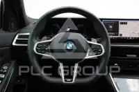 2024 BMW 330