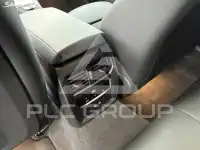 2024 BMW 330