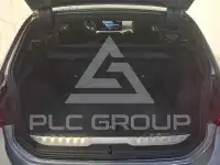 2024 BMW 330