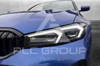 2024 BMW 330