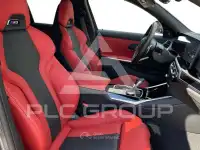 2024 BMW 330