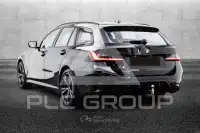 2024 BMW 330