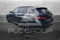 2024 BMW 330